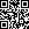 https://ms.abna24.com/xhLk3