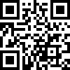 https://ms.abna24.com/x8FQR