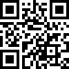 https://ms.abna24.com/x9yN2