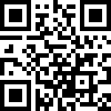 https://ms.abna24.com/x8Hmq