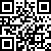 https://ms.abna24.com/x8Yhn