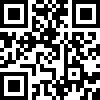 https://ms.abna24.com/x7wnV
