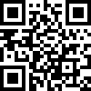 https://ms.abna24.com/x9frK