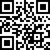 https://ms.abna24.com/x8HYB