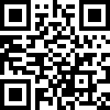 https://ms.abna24.com/x9frL
