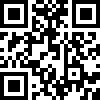 https://ms.abna24.com/xb8FR