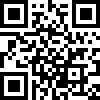 https://ms.abna24.com/x98x7