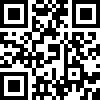 https://ms.abna24.com/x9JRT