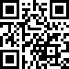 https://ms.abna24.com/xhxML