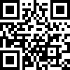 https://ms.abna24.com/xjHWZ