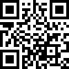 https://ms.abna24.com/x8FQX