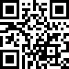 https://ms.abna24.com/x8WYL