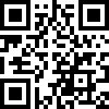 https://ms.abna24.com/x4PQZ
