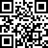 https://ms.abna24.com/x9cFs
