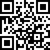 https://ms.abna24.com/x97nT