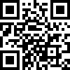 https://ms.abna24.com/xbnK3