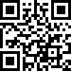https://ms.abna24.com/x5m7H