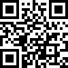 https://ms.abna24.com/x6mbf