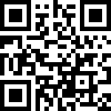 https://ms.abna24.com/x7mSD