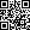 https://ms.abna24.com/xjWqb