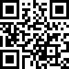 https://ms.abna24.com/x8XBQ
