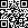 https://ms.abna24.com/x5bz9
