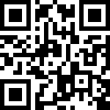 https://ms.abna24.com/x9Jzq