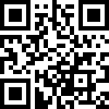 https://ms.abna24.com/x975B