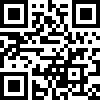 https://ms.abna24.com/xjMNK
