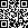 https://ms.abna24.com/xkWK4