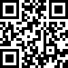 https://ms.abna24.com/xjK8f
