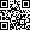 https://ms.abna24.com/x3Sv5