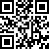 https://ms.abna24.com/xbb68