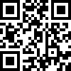 https://ms.abna24.com/x8VBL
