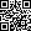 https://ms.abna24.com/x9mmJ