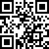 https://ms.abna24.com/x8Pj6