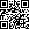https://ms.abna24.com/x93J2