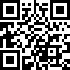 https://ms.abna24.com/x8ZfX