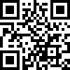 https://ms.abna24.com/x8N9z