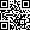 https://ms.abna24.com/xbRtc