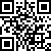 https://ms.abna24.com/x8Zr2