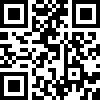 https://ms.abna24.com/x5pxX