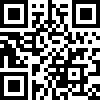 https://ms.abna24.com/xfYph