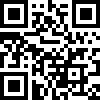 https://ms.abna24.com/xdKMk