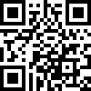 https://ms.abna24.com/x96vX