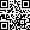 https://ms.abna24.com/x9wWG