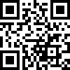 https://ms.abna24.com/xbMtS