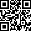 https://ms.abna24.com/xjHXh