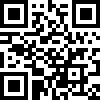 https://ms.abna24.com/x4bZG