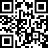 https://ms.abna24.com/x9X5k